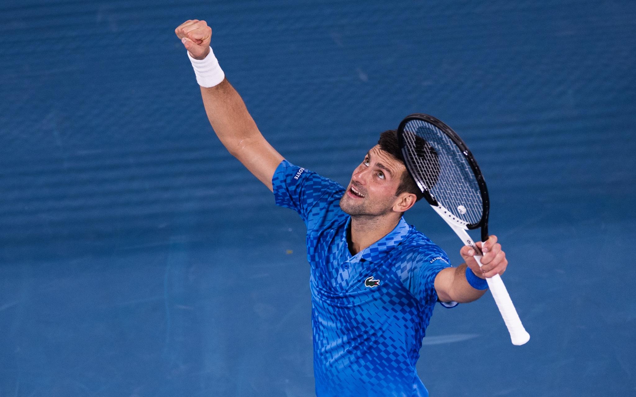 每一份大合 每一份大合