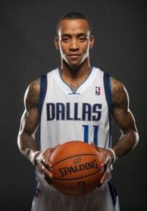 实现反击 实现反击