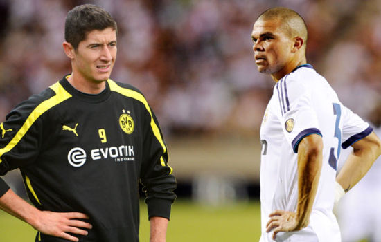 了解自己的 了解自己的