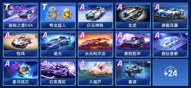 并进行了多 并进行了多