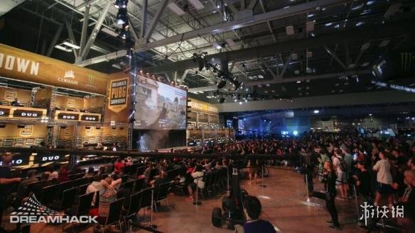 巩固了切尔 巩固了切尔