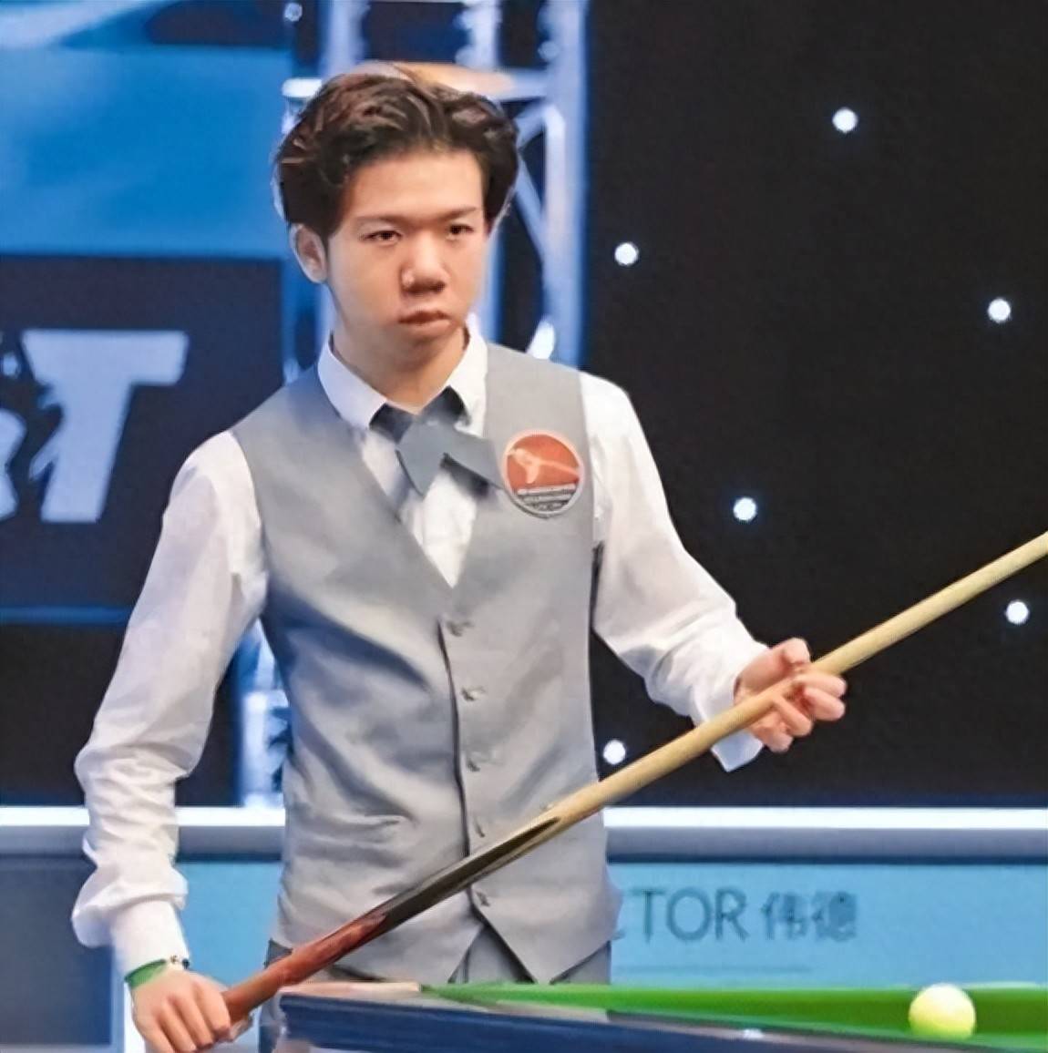 在技术和战 在技术和战