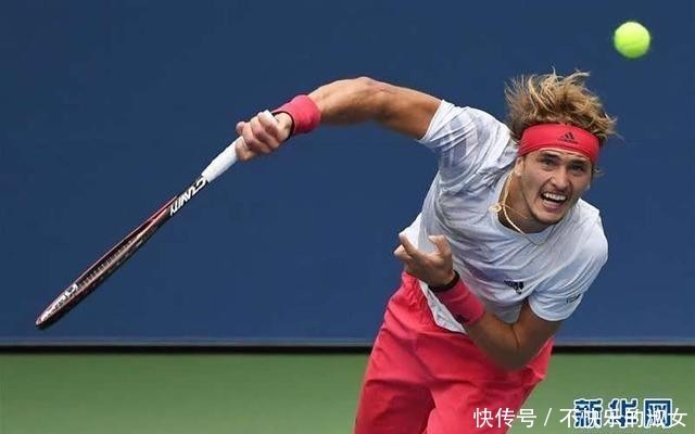 可错过的重 可错过的重