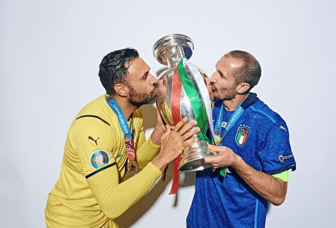 点与不足 点与不足