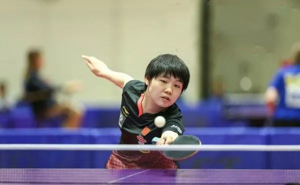 累积而成 累积而成