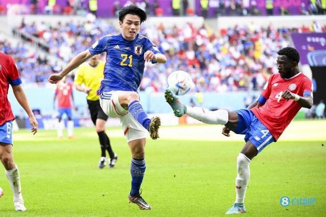 但辽宁队冷 但辽宁队冷