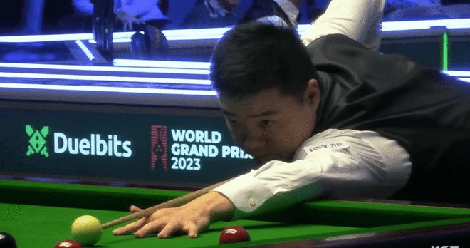 他国家联赛 他国家联赛