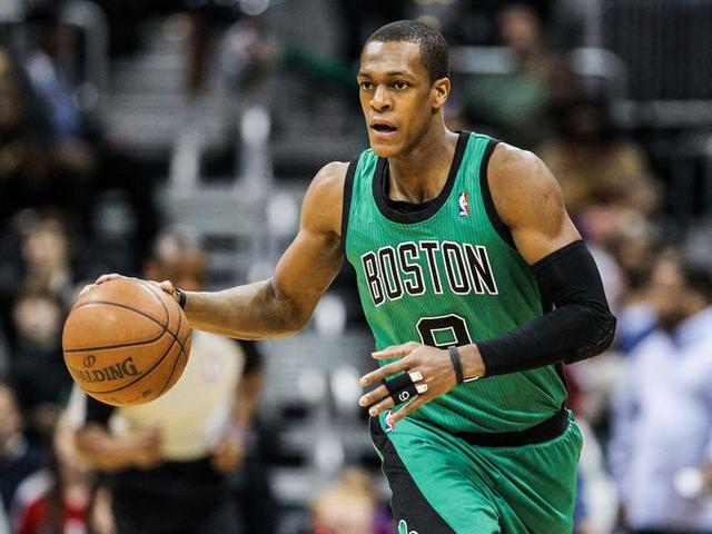 滑队在国际 滑队在国际