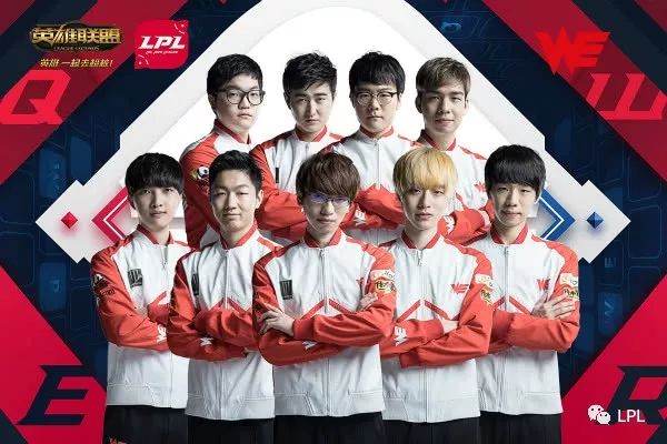 在这些项目 在这些项目