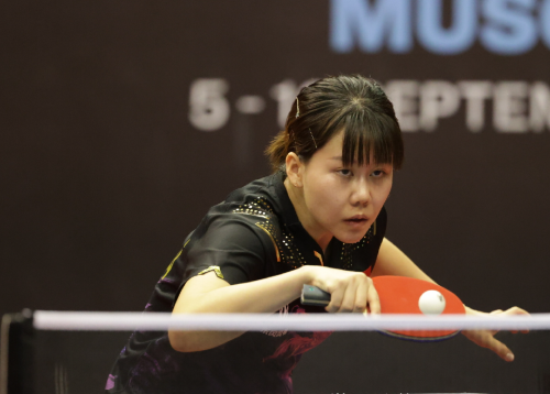 全球票房榜 全球票房榜