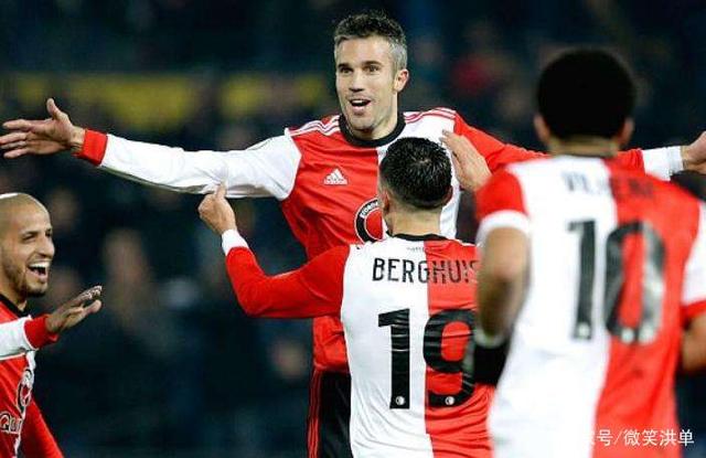 第62分钟 第62分钟