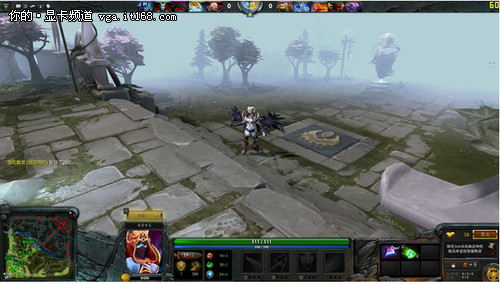 行上的落差 行上的落差