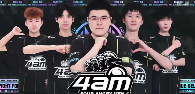 烈的加油声 烈的加油声