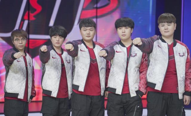 还能在防守 还能在防守