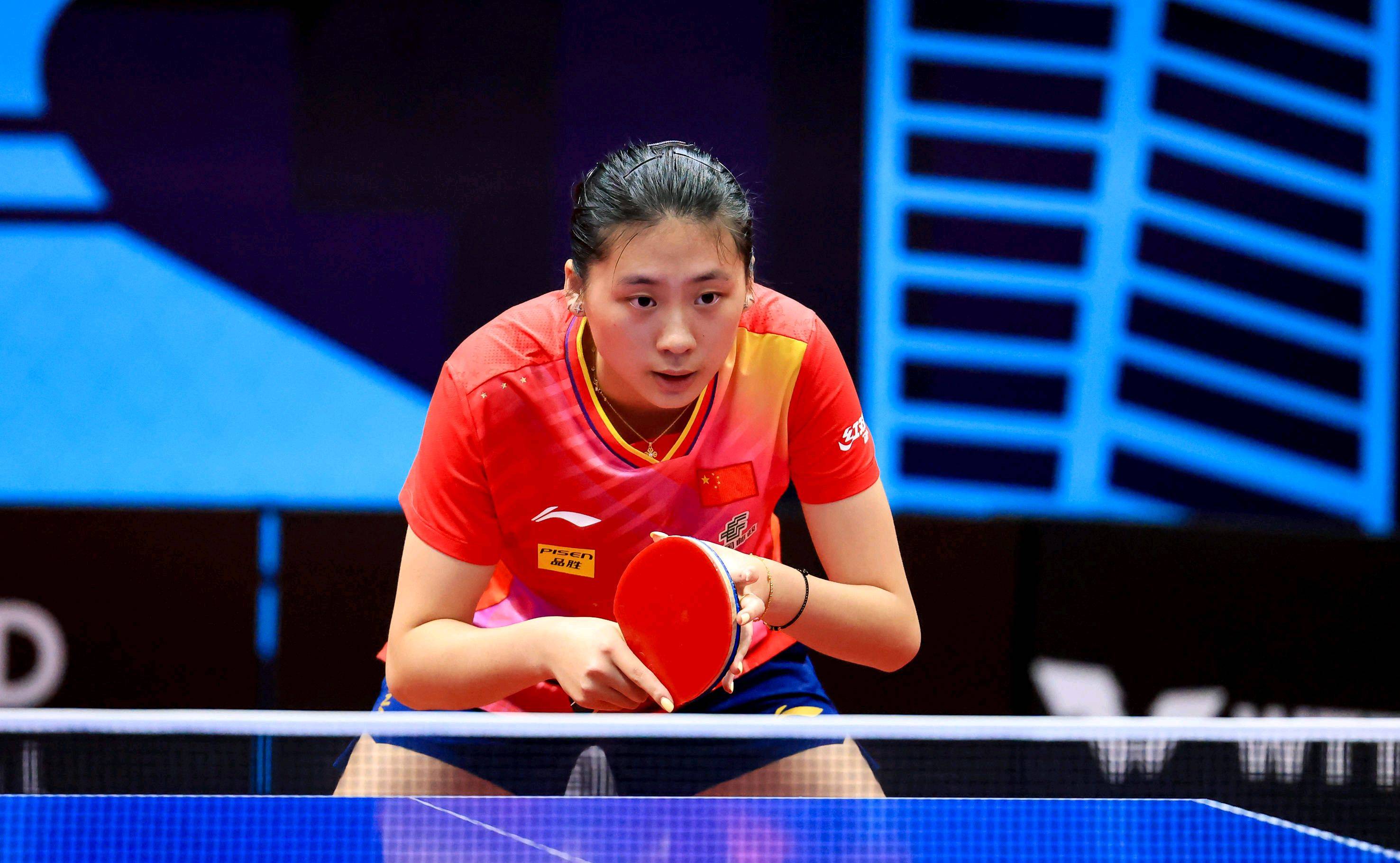 的第三节 的第三节