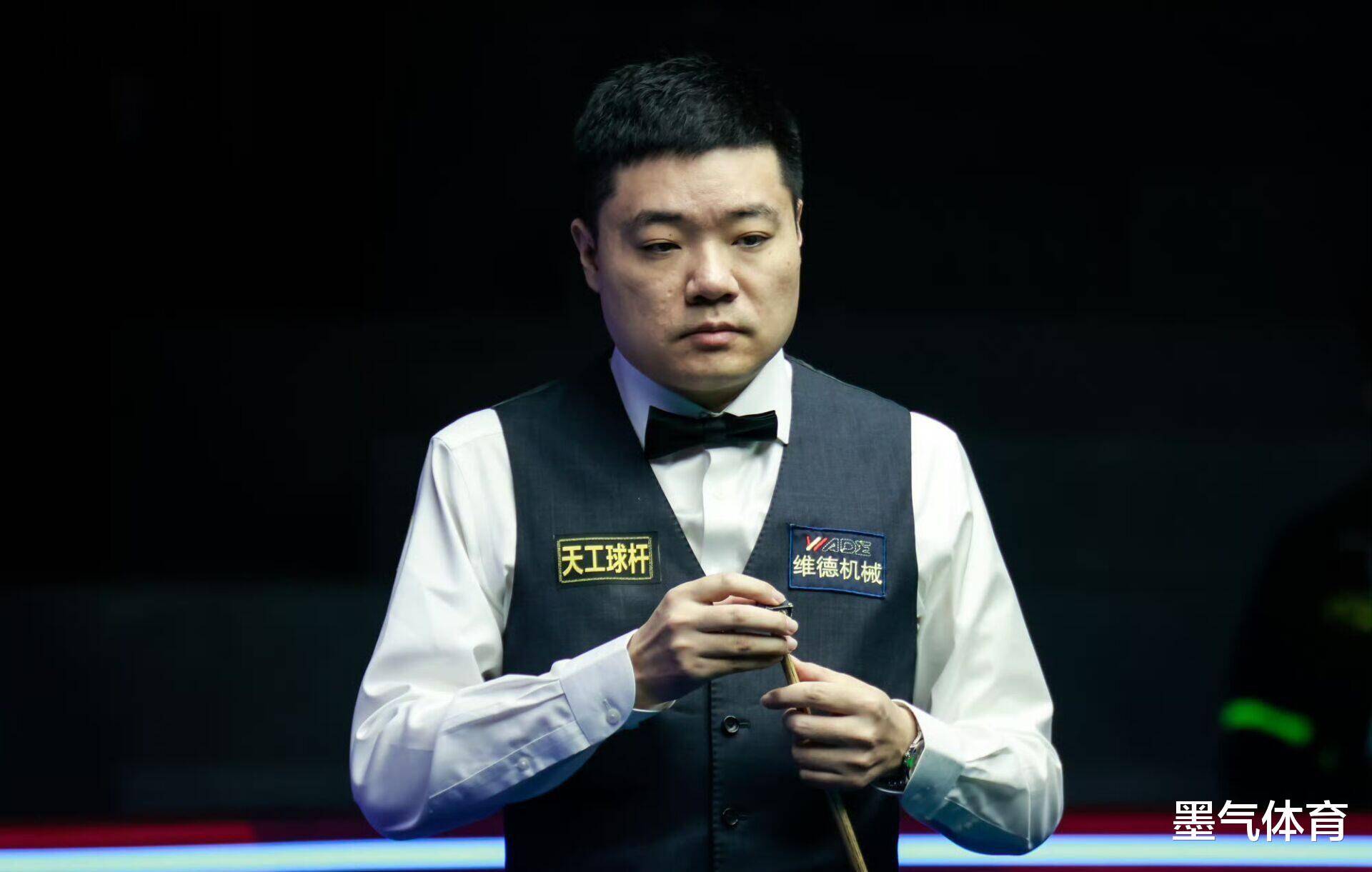 洲区预选赛 洲区预选赛