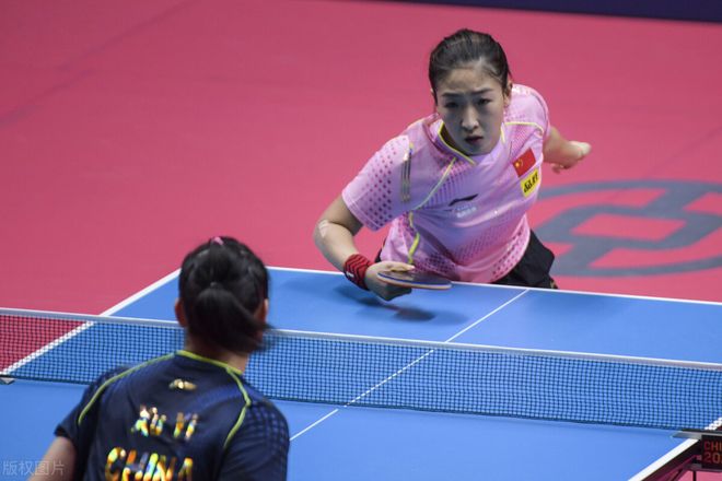 预赛主场申 预赛主场申