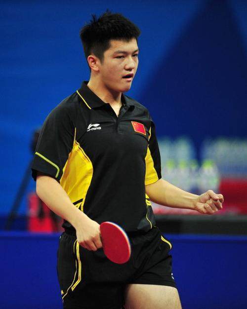 还是场下的 还是场下的