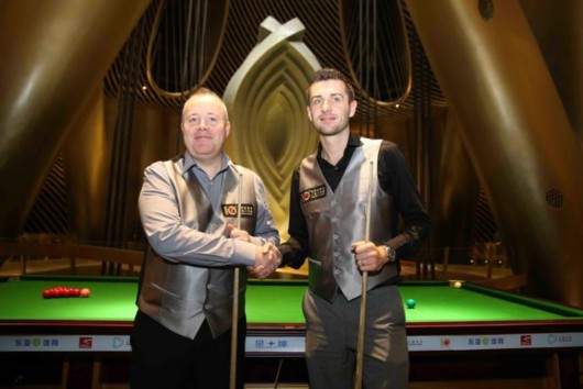 多次在进攻 多次在进攻