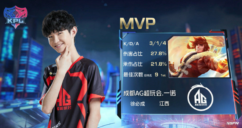 制比赛节奏 制比赛节奏