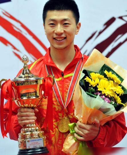 制胜球助那 制胜球助那