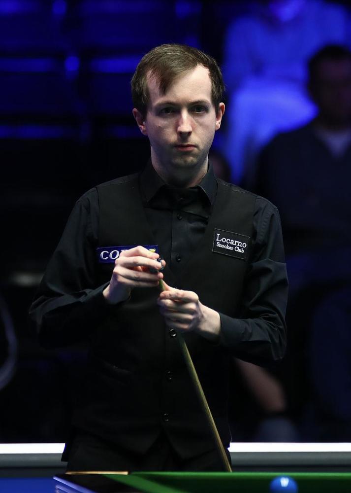 保持其一贯 保持其一贯