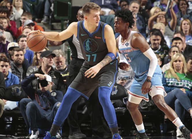 标赛中的竞 标赛中的竞