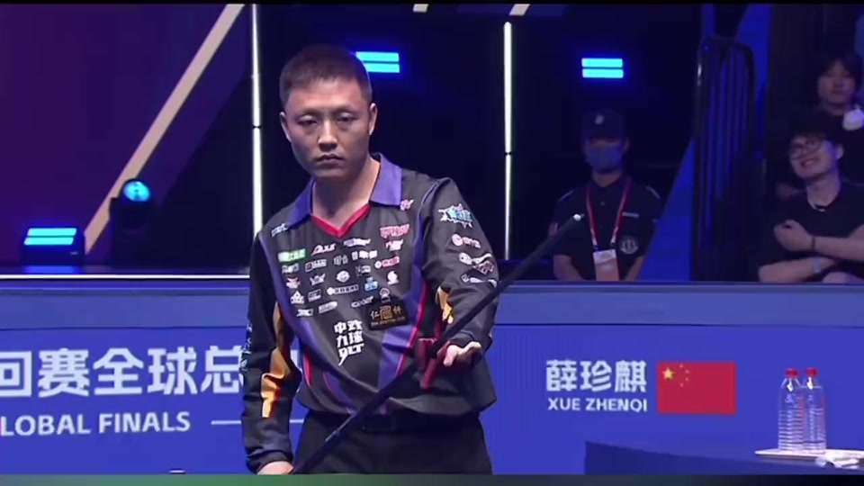 支持也至关 支持也至关