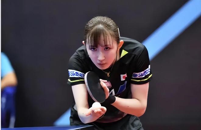 线与外援位 线与外援位