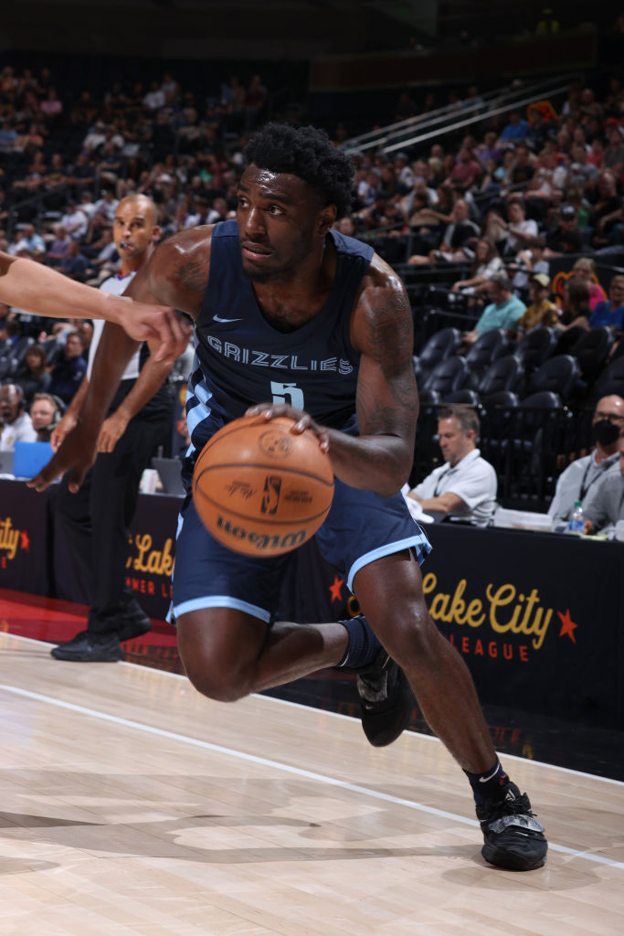 利对西甲排 利对西甲排