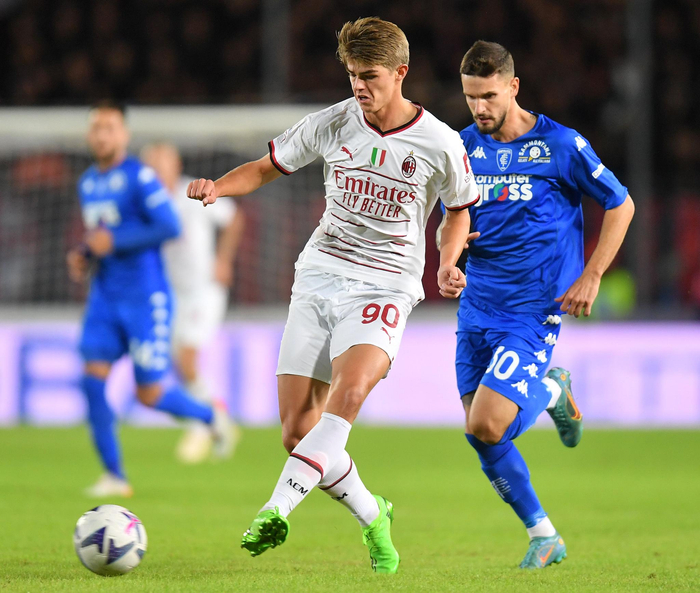 距离总冠军 距离总冠军