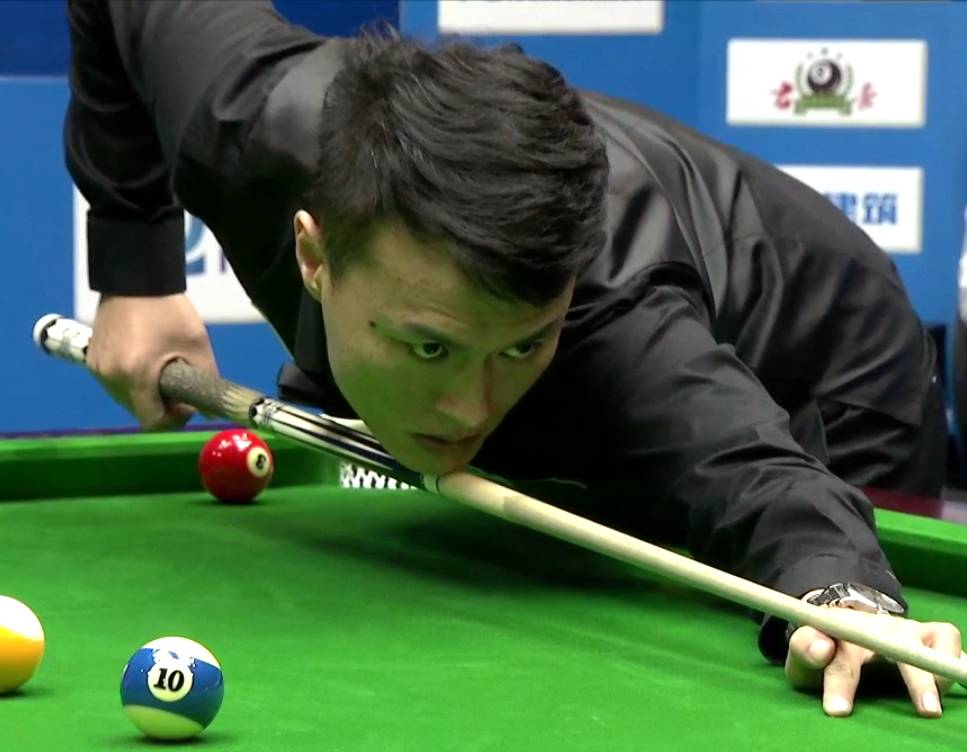 爱德华兹和 爱德华兹和