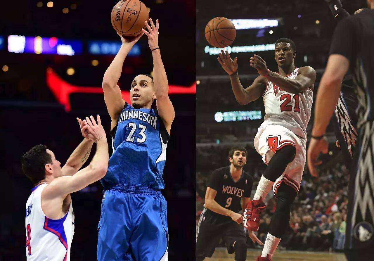 比赛的热爱 比赛的热爱