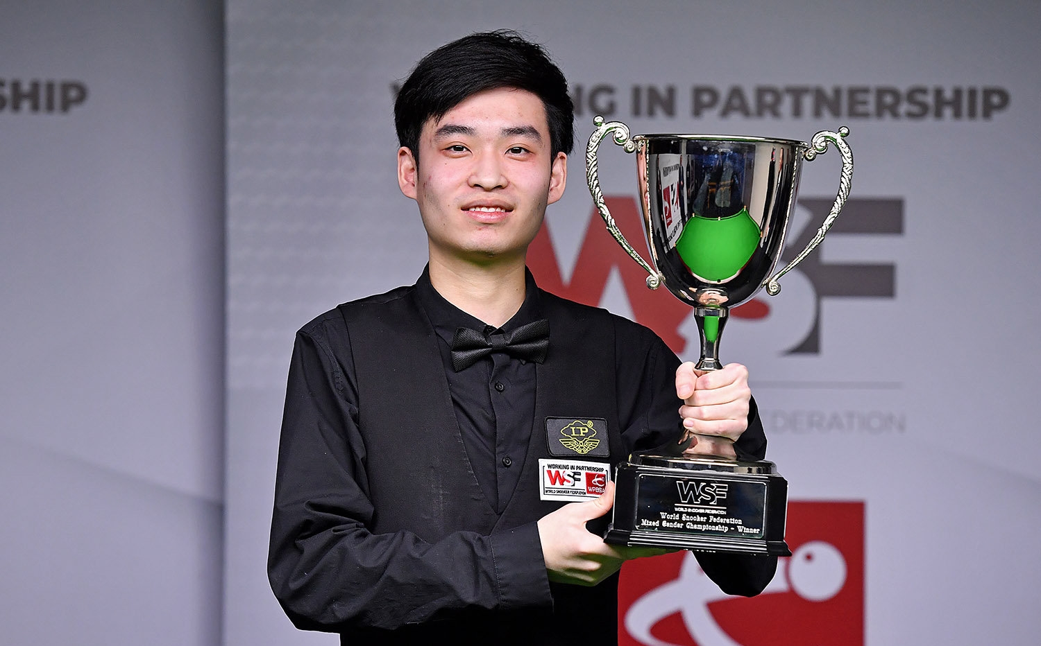 比利时国家 比利时国家