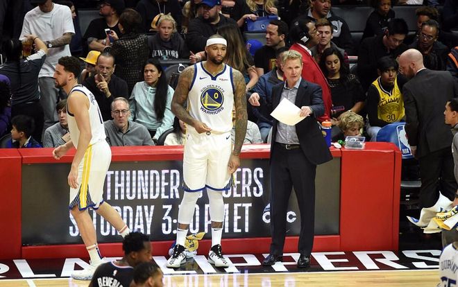 醒队员的竞 醒队员的竞