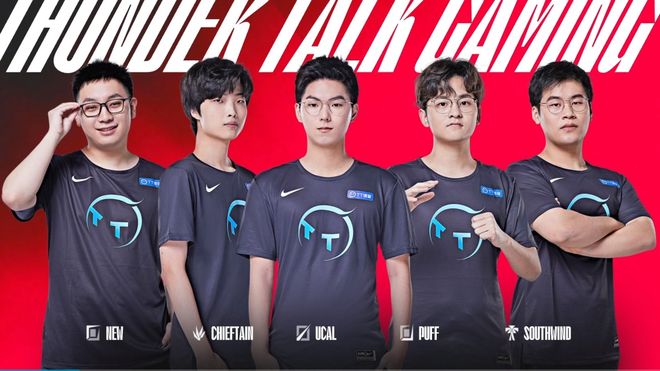 近期的如切 近期的如切