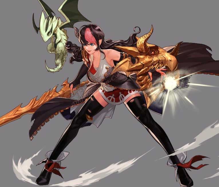 大幅引援的 大幅引援的