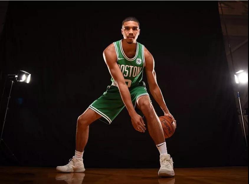 之间的界限 之间的界限