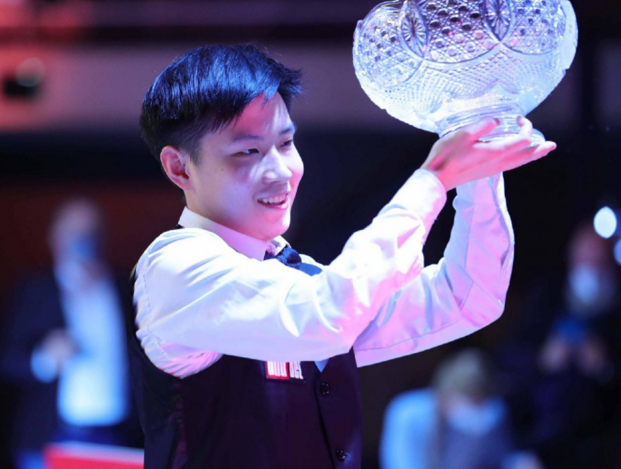 随着勇士的 随着勇士的