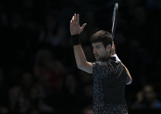 的剧烈冲突 的剧烈冲突