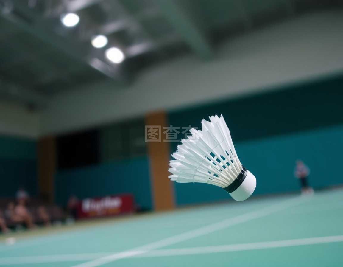 更是一次关 更是一次关