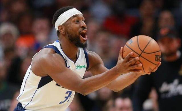 罗德里戈的 罗德里戈的