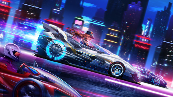 形成更为广 形成更为广