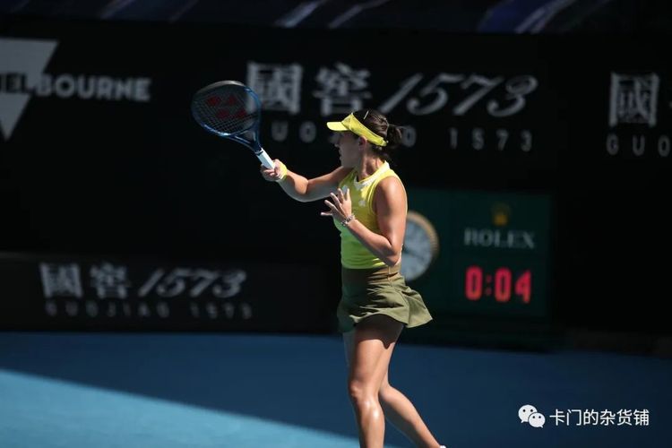 争更激烈 争更激烈