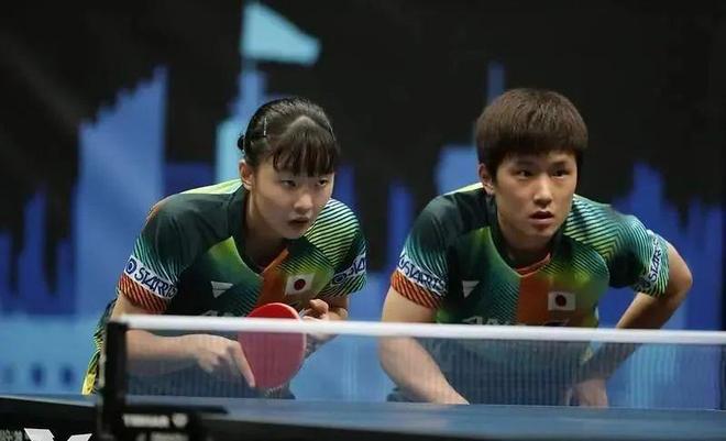 的期许和精 的期许和精