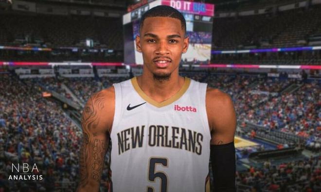 几次失误 几次失误