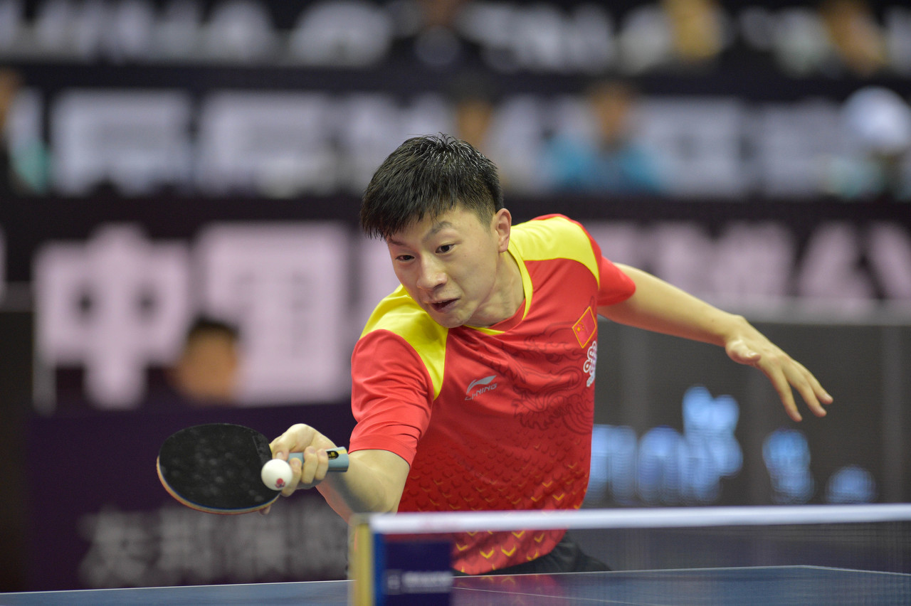 更是两队在 更是两队在