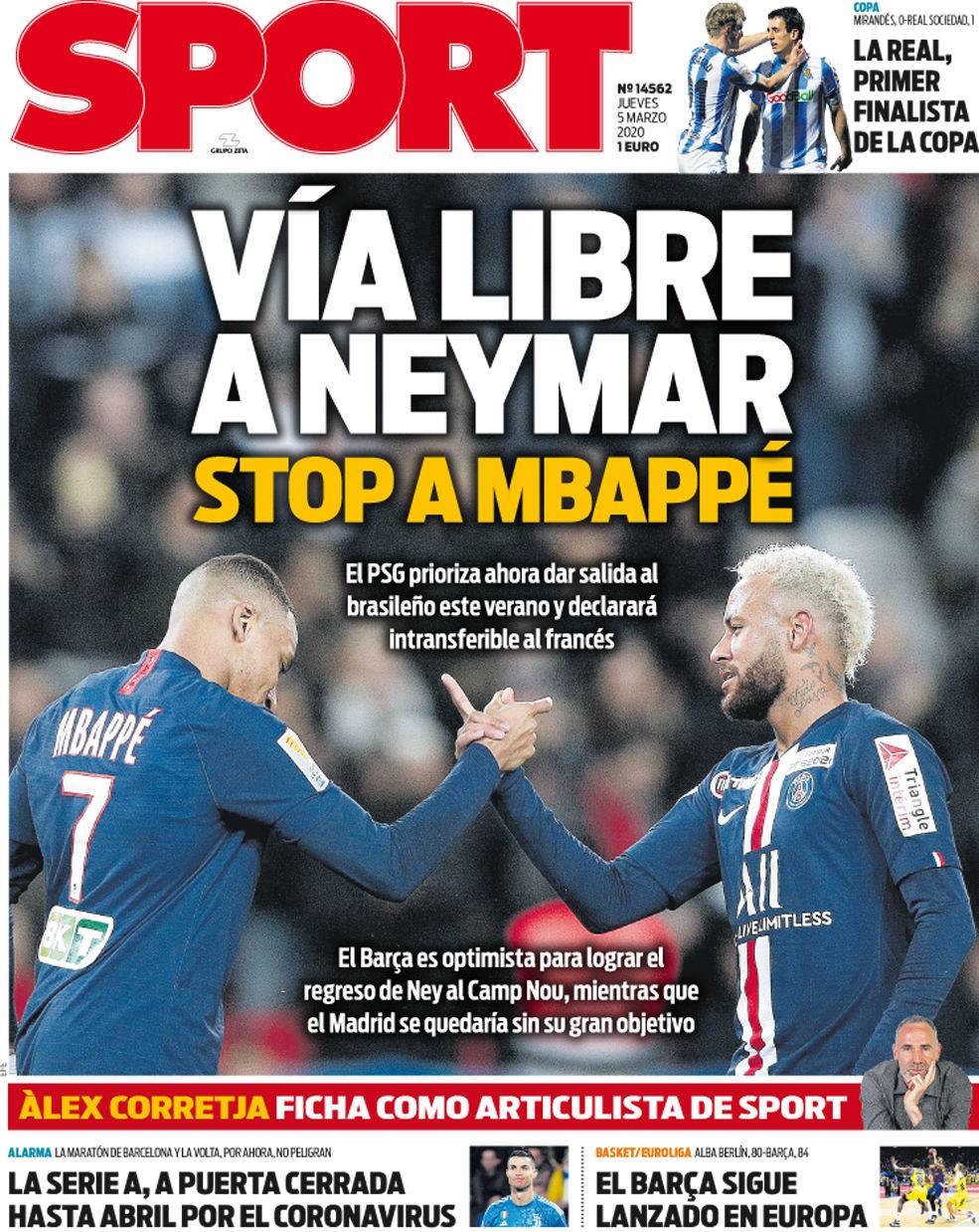 他屡次突破 他屡次突破