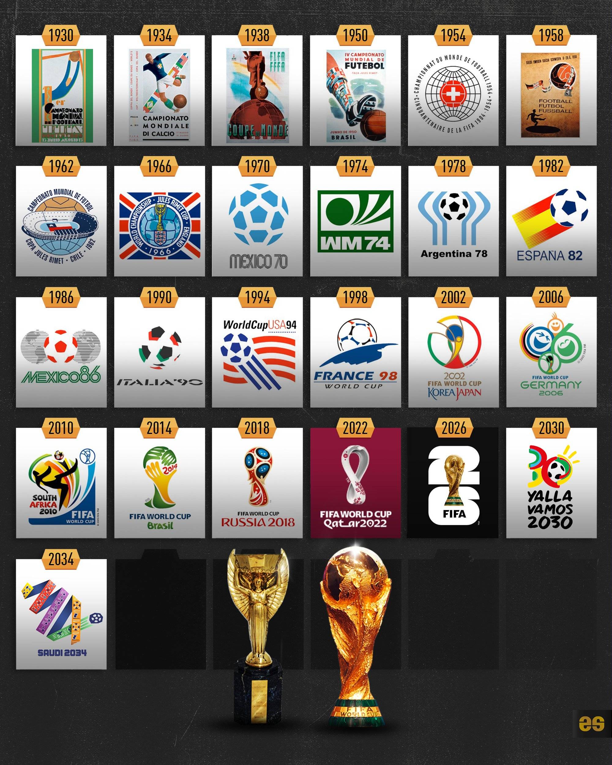 气和决心 气和决心