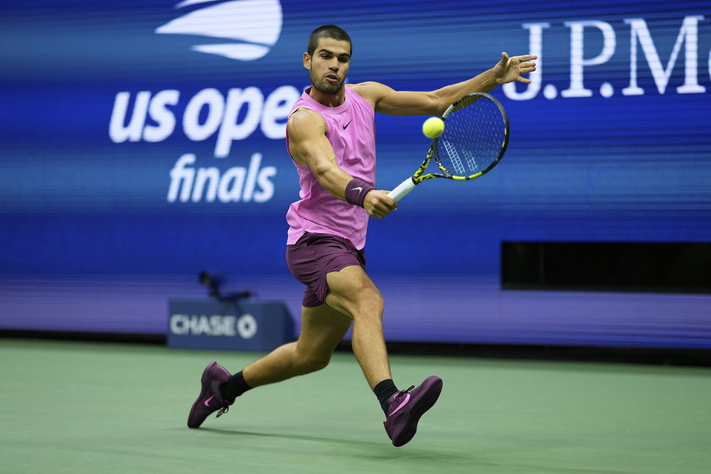 还可能与新 还可能与新